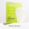 Zhenshiming Lutein Eye Patches