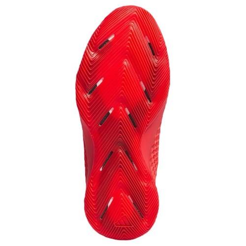 adidas AE 1 'Rubino Puro' IG6669 Taglia Uomo
