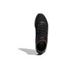 Adidas Rocket Boost Versatile Comfortable Fabric Shock Absorption Non-Slip Wear-Resistant Breathable Mid-Top Casual Running Shoes Men Sneakers FV3094