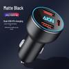 GAC AION S Plus LX V Y Mobile Phone Fast Car Charger Adapter