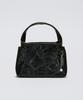 Marhen.J Chamber Bag