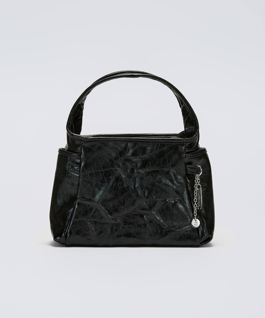 Marhen.J Chamber Bag