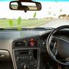 Car Vent , Car Vent Clip, Propeller Shaped Fresh Car Aroma
