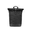 Backpack JOOP! Jeans 326889