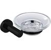 Modern Project MP60420 BL Soap Dish for the Bathroom