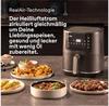 Deep Fryer Braun MultiFry 3 HF 3030 (0X12500002)