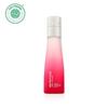 Estée Lauder Nutritious Airy Lotion