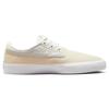 Nike Shane Premium SB Summit White Sneakers Unisex DM0478-111