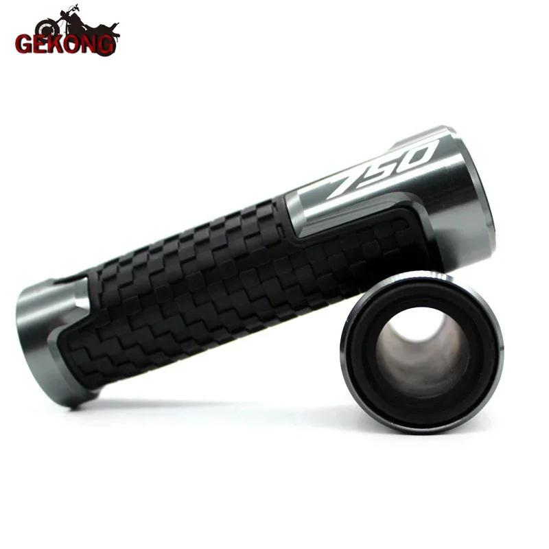 Fit For FORZA 750 FORZA750 2020 2021 High Quality Motorcycle Accessories Handle Grip Handlebar Grips Cover