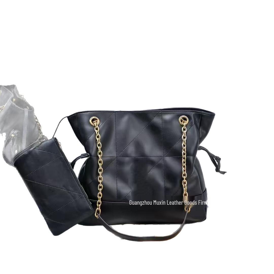 Lucky Bag Jamie 4.3 Lambskin