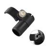 Trekking Pole Lock Buckle 1Pcs External Lock 14mm 16mm Durable Accessory for Outdoor Mountaineering Hiking