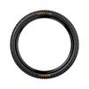 Continental MTB Tire Trail Endurance FB Kryptotal-R 29x2.40