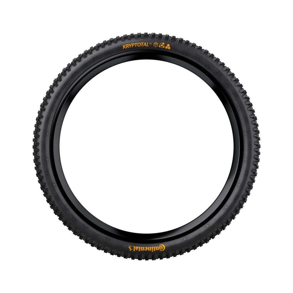 Continental MTB Tire Trail Endurance FB Kryptotal-R 29x2.40