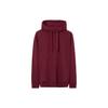 Embroidered Ekd Cotton Hoodie 80719921
