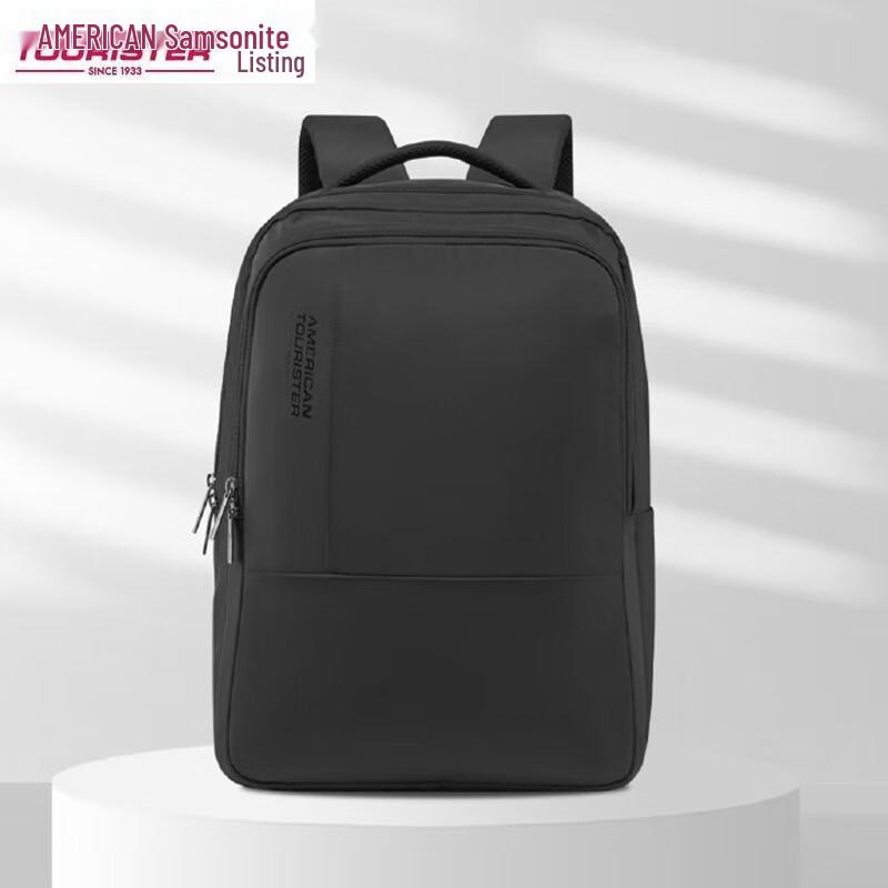 Samsonite Men's Business Travel Backpack