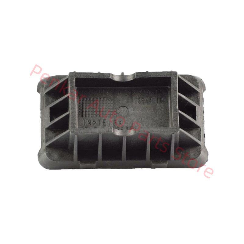 51717065919 Under Car Lifting Jack Support Pad For BMW G20 G21 G28 E60 E61 G32 G11 G12 G16 F93 F25 G01 F97 F26 G02 G05 G06 G07