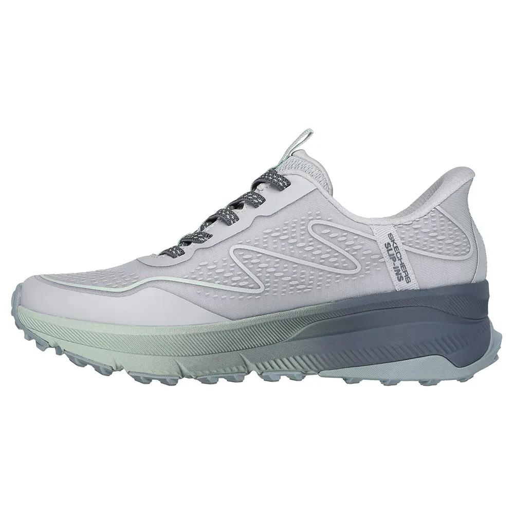 Skechers Кросовки Switch Back