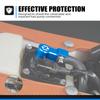 For 2025 2024 Husqvarna TE 300 TE 250 TE FE 501 450 350 300 250 150 125 FC FX TX TC CNC Motorocycle Fuel Pump Protector Cover