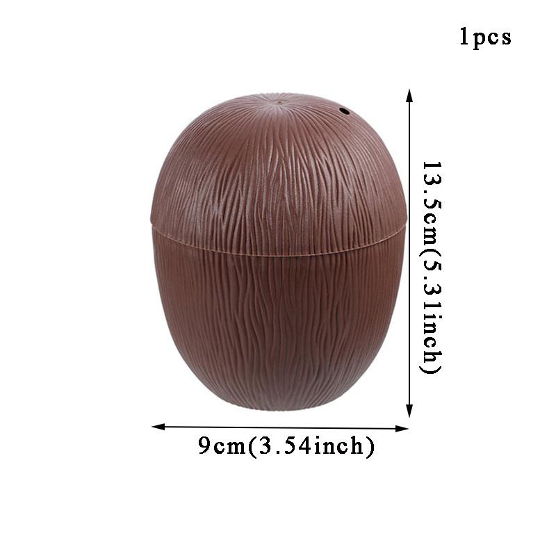 Hawaiian Party Decorations Hawaii Palm Leaves Bunting Banner Luau Aloha Flamingo Summer Tropical Party Birthday Wedding Decor