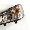 Original Front Headlight Assembly for Foton Times Yuling 1020/Q Version V1/09 Model