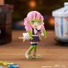 Demon Slayer  Kimetsu No Yaiba Palverse Demon Slayer  Kimetsu No Yaiba Vol.3  1box  6pcs 