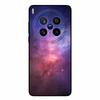 For Vivo X200 Ultra 5G Case Fashion Black Silicone Back Cover Case for X200 Ultra Protective Bumper VIVO X200 Ultra Phone Funda