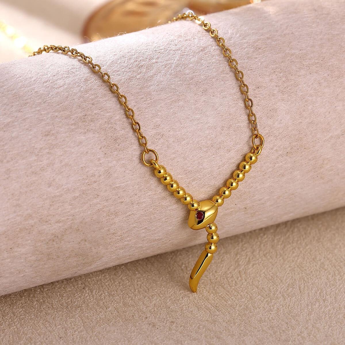 

Cz Heart Butterfly Pendant Necklace For Women Luxury Sparkling Cubic Zirconia Y-Shaped Lariat Necklaces Elegant Jewelry Gift