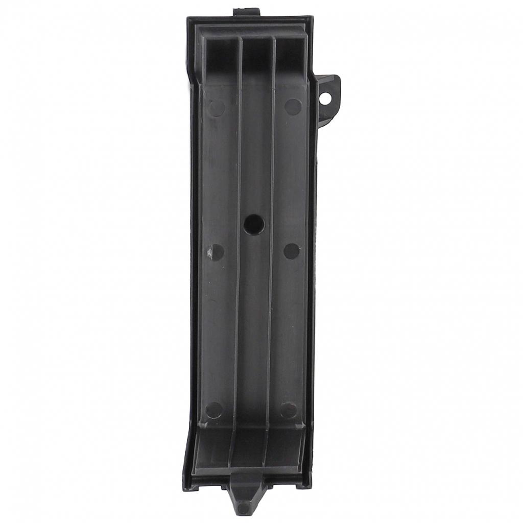OEM Spec Air Conditioning Filter Grid Cover for Nissan For XTrail 2014 21