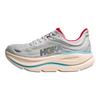 Hoka One One Bondi 9 Lace-Up Round Toe Thick Sole Comfortable Shock Absorption Support Low-Top Running Shoes Women running shoes 1162012-CRDS