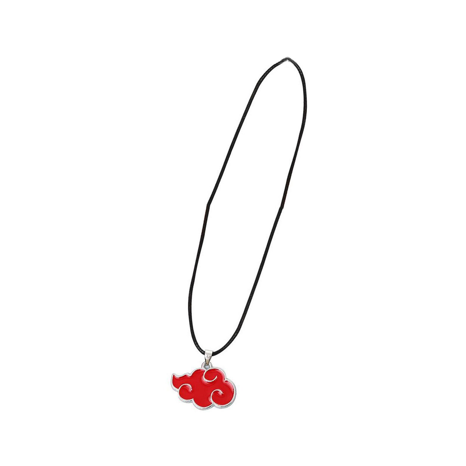 

Women s necklace Trendy Multi- Sexy Dreat Gift Idea красный