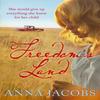 Freedoms Land by Anna Jacobs Paperback Book 9780340954041