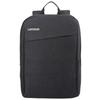 Lenovo Laptop & Business Bags Collection