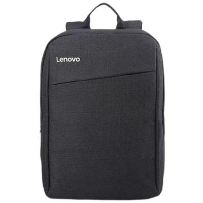 Lenovo Laptop & Business Bags Collection