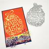 Cusutul și lucrul manual – Scrapbooking
