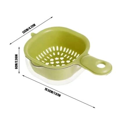 Accesorii de gătit – Filtre