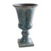 COVENT GARDEN Ravel Cup Pot QJ-18