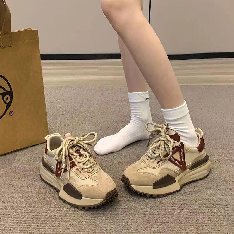 

МОДНАЯ ОБУВЬ, мужские дышащие спортивные кроссовки, спортивные кроссовки для бега, уличные женские теннисные кроссовки для тренажерного зала 35