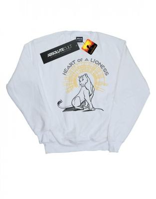 Varme klær – Gensere og hoodies