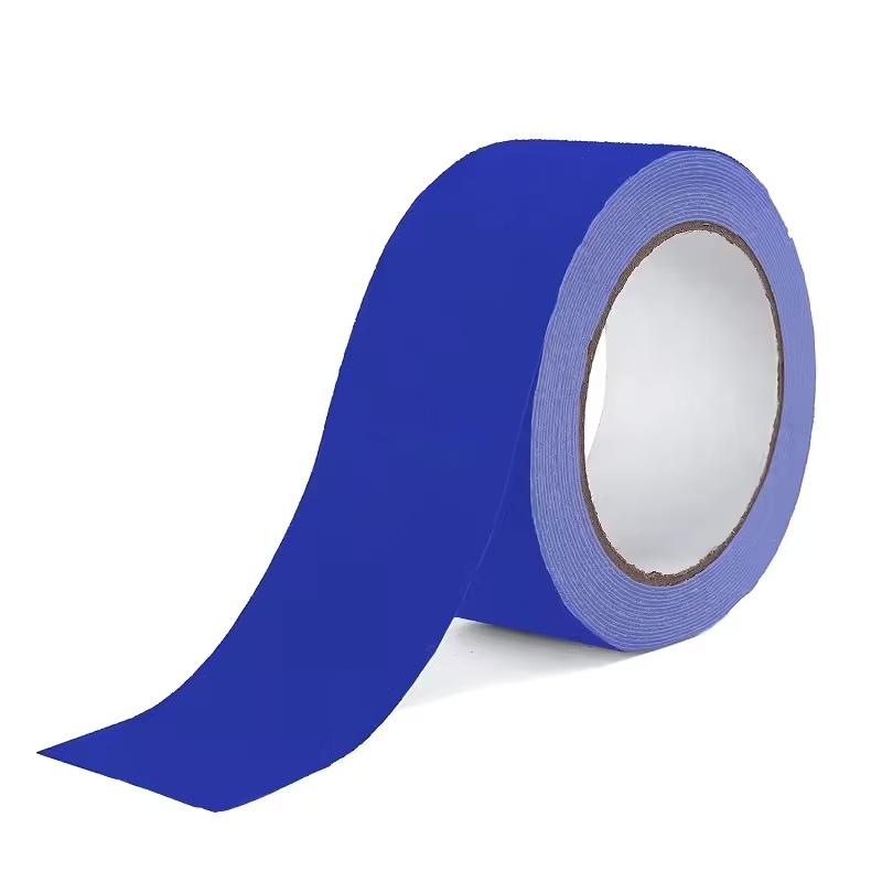 1 stuks Antislip Tape, Heavy Duty Grip Tape Buiten Waterdicht, Hoge Kleefkracht Tractie Veiligheidstape voor Trappen, Treden, Skatebo