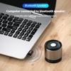 Wireless USB Bluetooth V5.0 Adapter Transmitter Music Receiver Audio Adapter for Computer PC Laptop Tablet