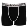 Boxer soliman Homme REDSKINS