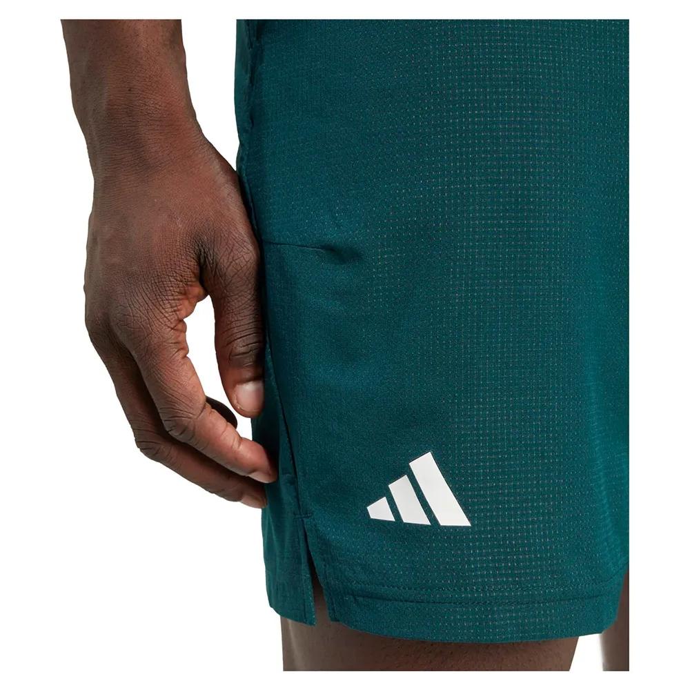 adidas Шорты Climacool Ergo 7´´