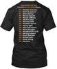 Tops – Camisetas