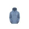 Converse Sweatshirt Unisex Blue 10023874-A47