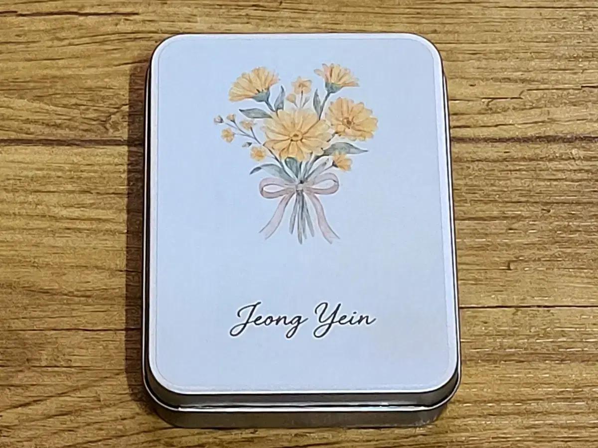 

Lovely s Episode Forest Live Live Limited MD