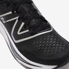 New Balance Sneakers Kqj Nbpfdf739b 19 Pure Cell Level V3