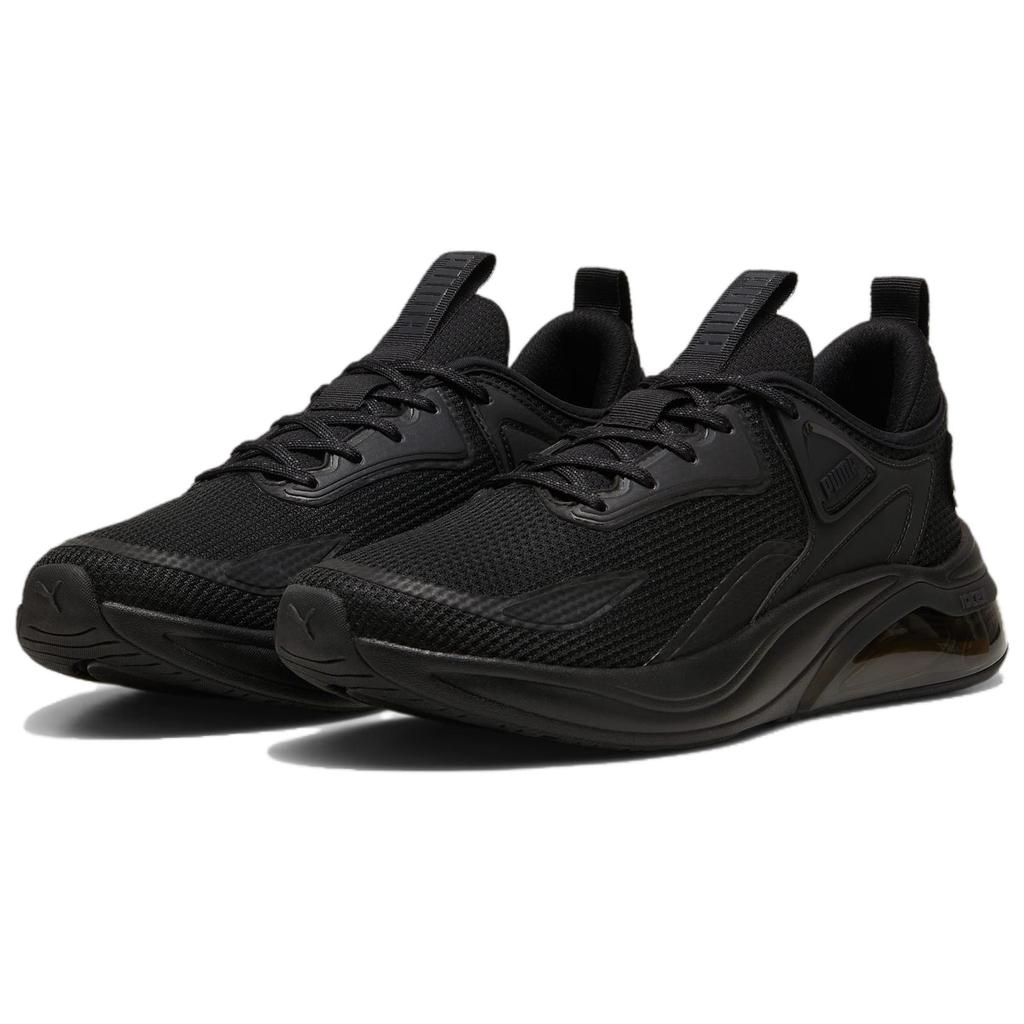 Puma Cell Thrill 'Black'