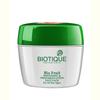 Biotique Fruit Brightening Face Pack 235g – Tan Removal, Depigmentation, Natural Glow for All Skin Types