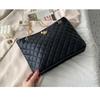 Borsa della spesa ricamata Borsa da donna Borsa da mamma da donna Borsa tote versione coreana