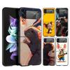 Huse pentru telefoane – Huse tip bumper pentru telefon